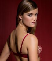 Nina Agdal Sweatshirt #2353341
