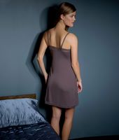 Nina Agdal Tank Top #2353345