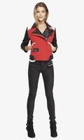 Nina Agdal Sweatshirt #2437857