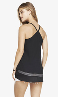 Nina Agdal Longsleeve T-shirt #2437863