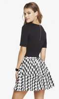 Nina Agdal Sweatshirt #2437864