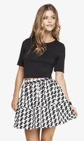 Nina Agdal Tank Top #2437870