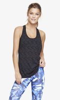 Nina Agdal Sweatshirt #2437872