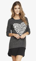 Nina Agdal mug #G741283