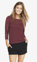 Nina Agdal mug #G741285