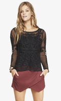 Nina Agdal Tank Top #2437879