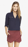 Nina Agdal mug #G741287