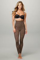 Nina Agdal Tank Top #2445689