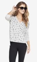 Nina Agdal t-shirt #2445692