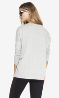 Nina Agdal Tank Top #2445699