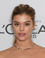 Nina Agdal Sweatshirt #2878712