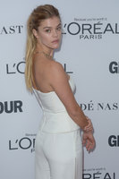 Nina Agdal tote bag #G1120813