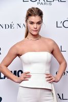 Nina Agdal tote bag #G1120814