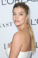 Nina Agdal tote bag #G1120819