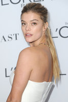 Nina Agdal mug #G1120826