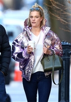 Nina Agdal mug #G1270958