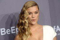 Nina Agdal mug #G1319933