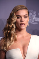 Nina Agdal tote bag #G1319934