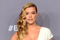 Nina Agdal Sweatshirt #3077839