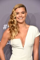 Nina Agdal Sweatshirt #3077845