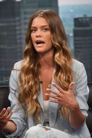 Nina Agdal Sweatshirt #3870263