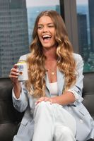 Nina Agdal mug #G2487522