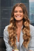 Nina Agdal Sweatshirt #3870272