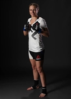 Nina Ansaroff Sweatshirt #3522518