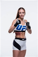 Nina Ansaroff Sweatshirt #3522519