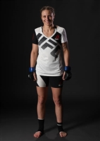 Nina Ansaroff Sweatshirt #3522522