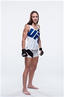 Nina Ansaroff Sweatshirt #3522525