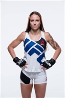 Nina Ansaroff Sweatshirt #3522527
