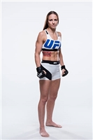 Nina Ansaroff Sweatshirt #3522529