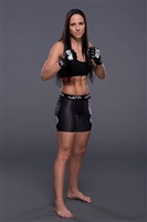 Nina Ansaroff Sweatshirt #3522534