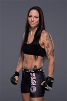 Nina Ansaroff Sweatshirt #3522536