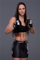Nina Ansaroff Sweatshirt #3522537