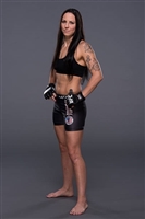 Nina Ansaroff Sweatshirt #3522538