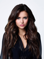 Nina Dobrev mug #G691664