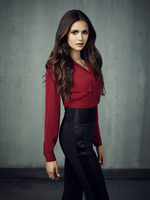 Nina Dobrev t-shirt #2375618