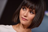 Nina Dobrev hoodie #2746530