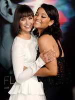 Nina Dobrev hoodie #2746531