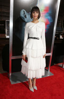 Nina Dobrev hoodie #2746532