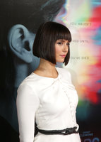 Nina Dobrev hoodie #2746534