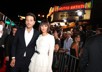 Nina Dobrev hoodie #2746535