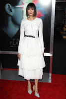 Nina Dobrev hoodie #2746536