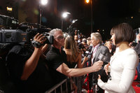 Nina Dobrev hoodie #2746538