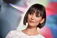 Nina Dobrev hoodie #2746542