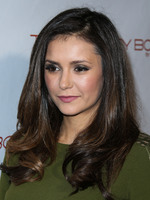 Nina Dobrev hoodie #2786392