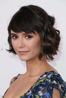 Nina Dobrev hoodie #2786393