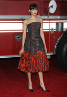 Nina Dobrev hoodie #2786394